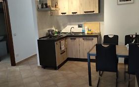La Casa Vicino a Tutto